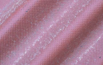 Cleadon Park fibreglass roofing costs