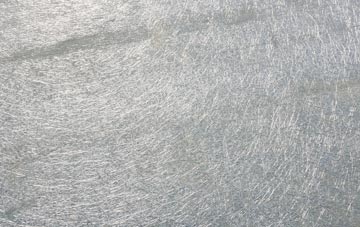 Cleadon Park laminate fibreglass or shingles?