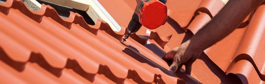 save on Cleadon Park roof installation costs