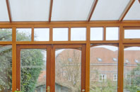free Cleadon Park conservatory insulation quotes