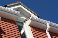 Cleadon Park fascias