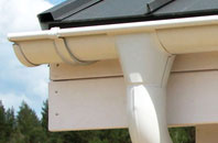free Cleadon Park gutter installer quotes