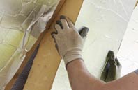 rated Cleadon Park roof insulation companies